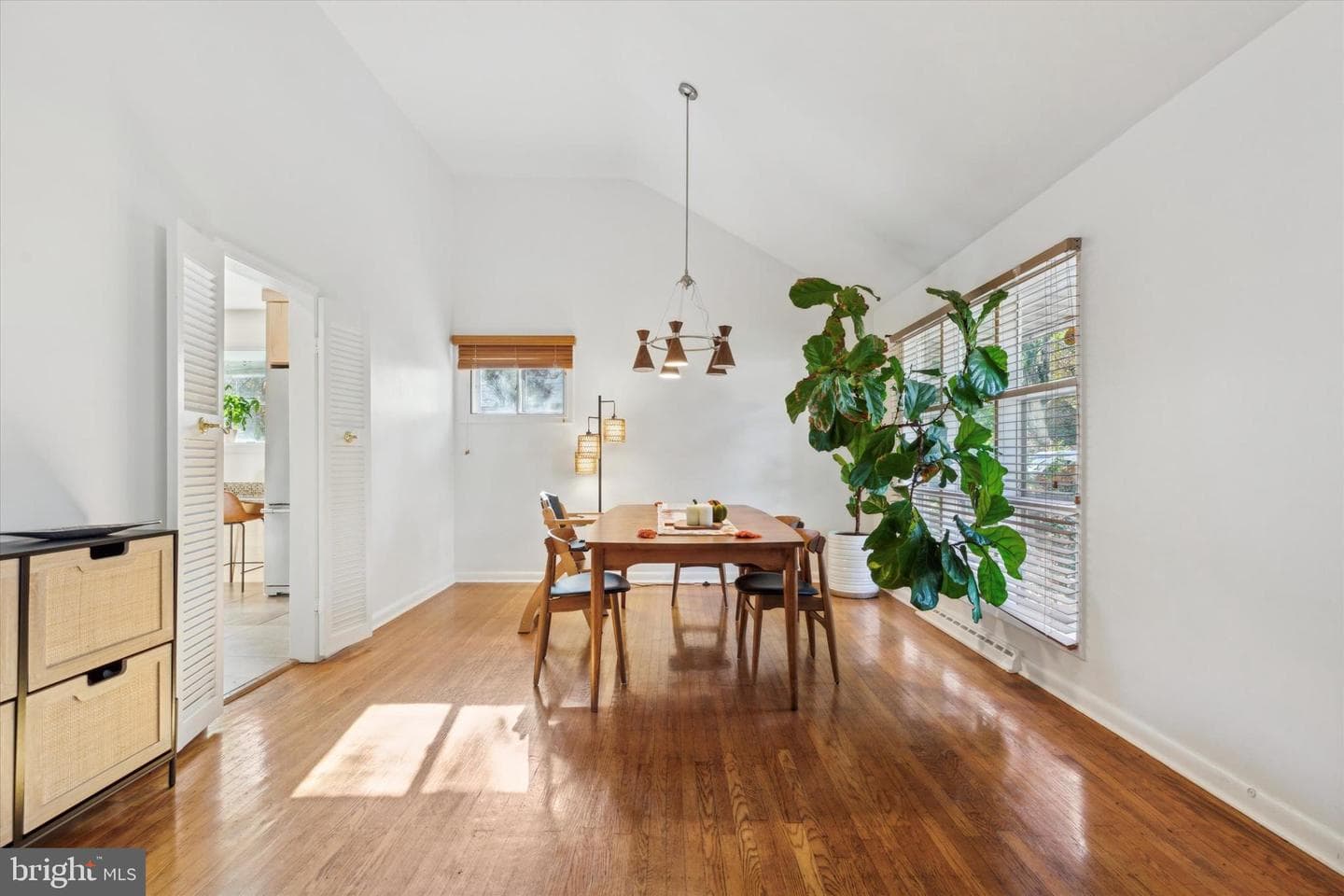135 Cornell Road photo 5