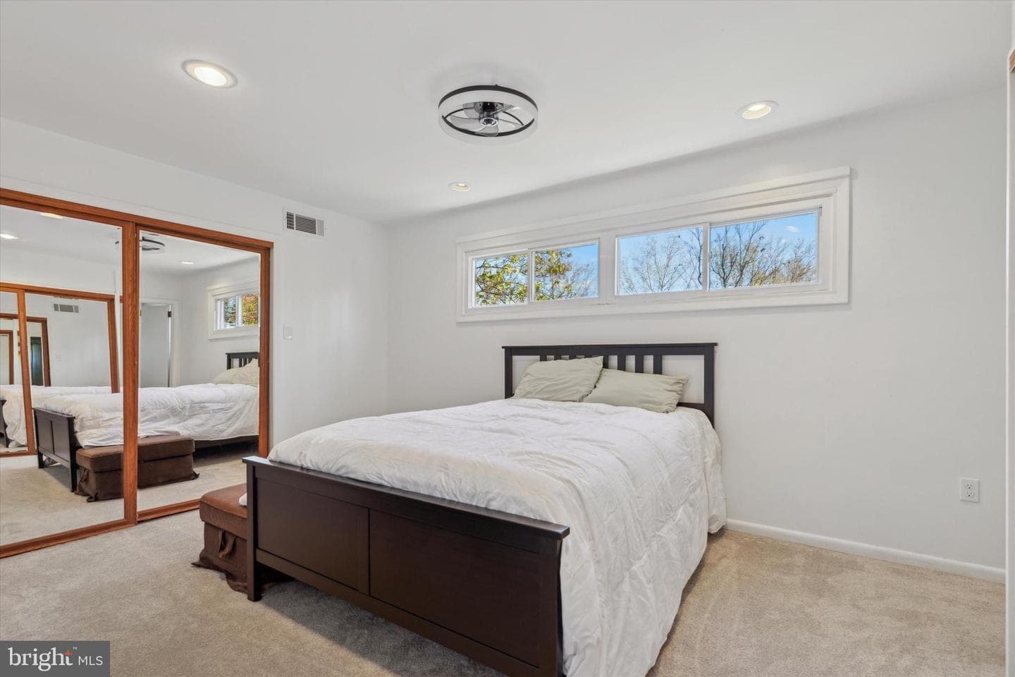 135 Cornell Road photo 9