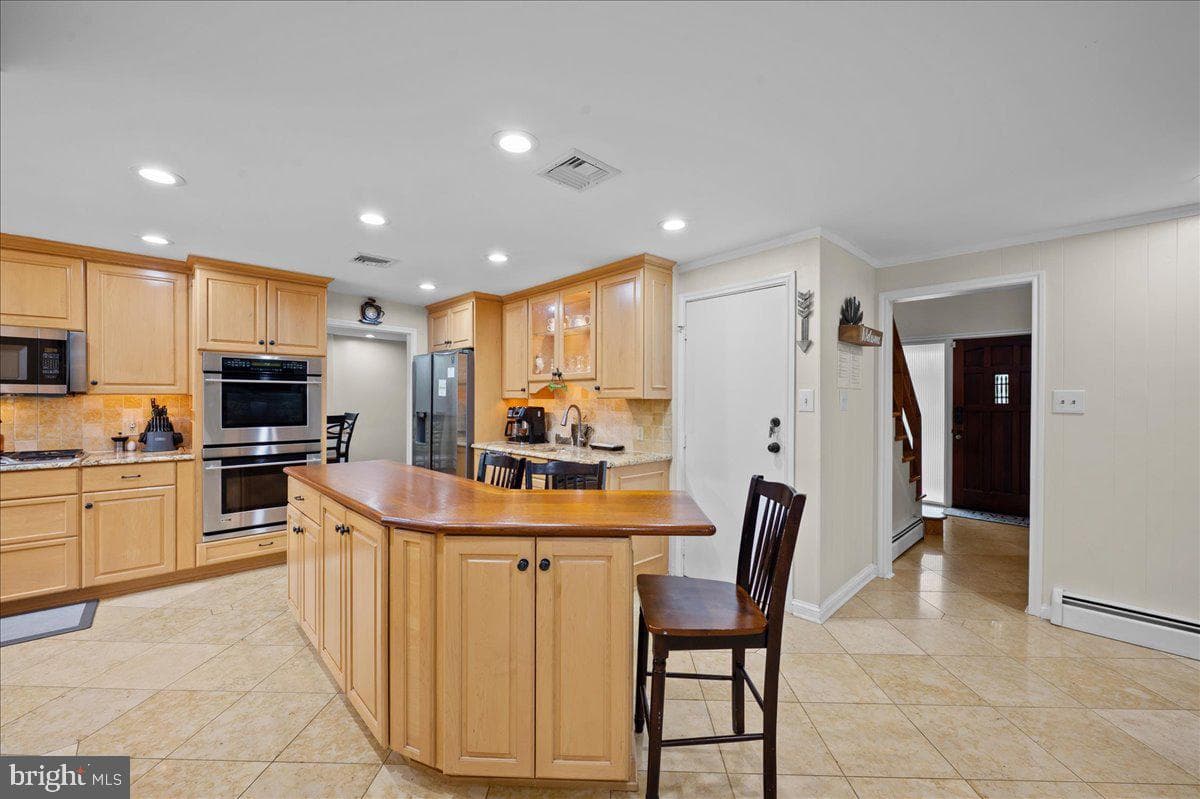 1653 Bridle Path Drive photo 12