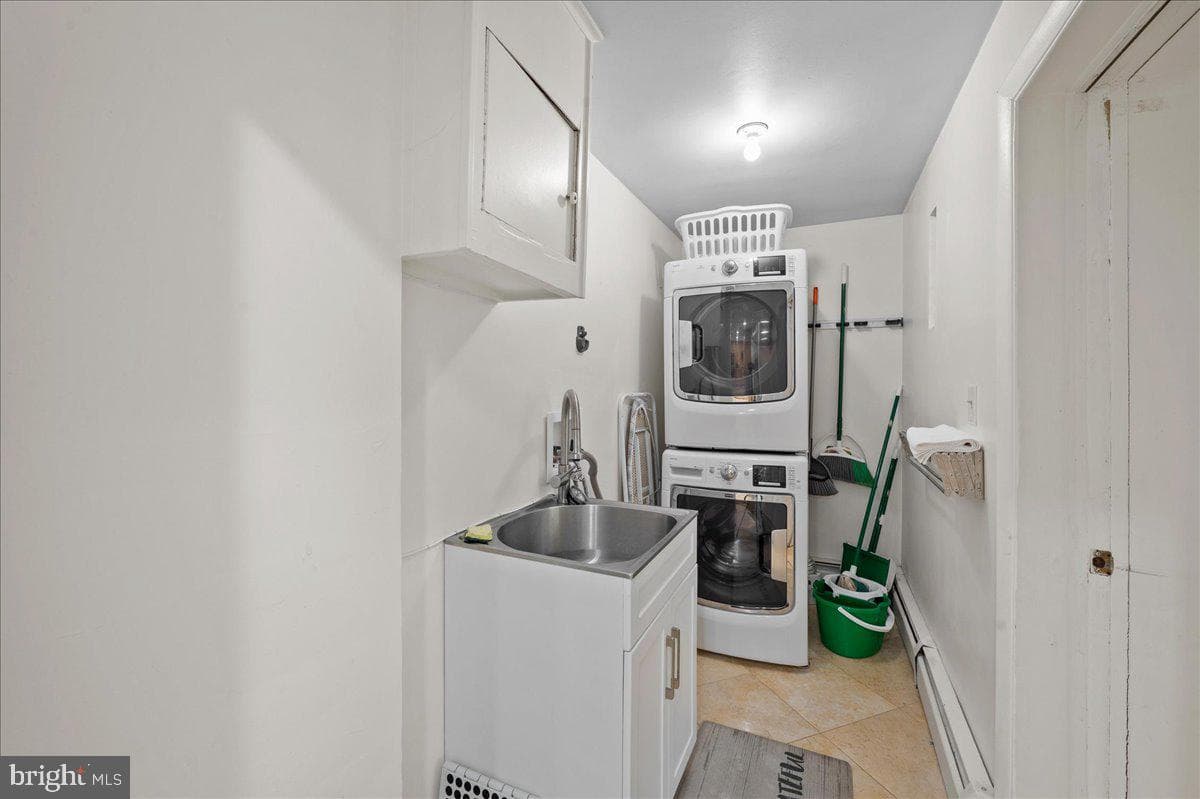 1653 Bridle Path Drive photo 14
