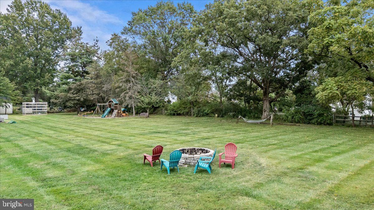1653 Bridle Path Drive photo 40