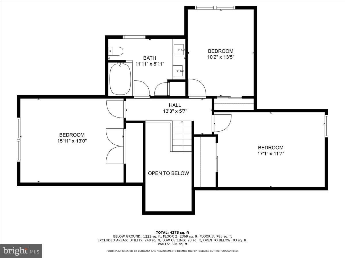 1653 Bridle Path Drive photo 48