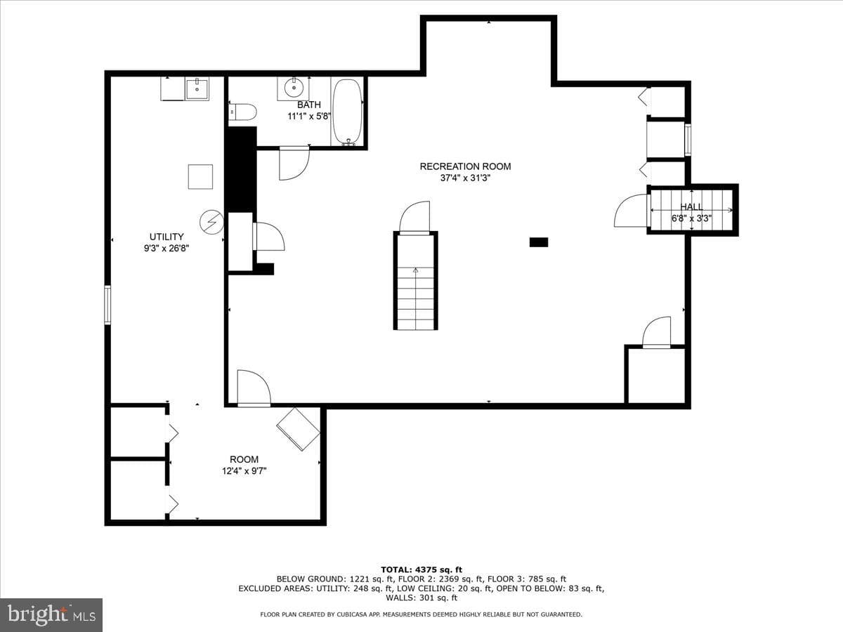 1653 Bridle Path Drive photo 49