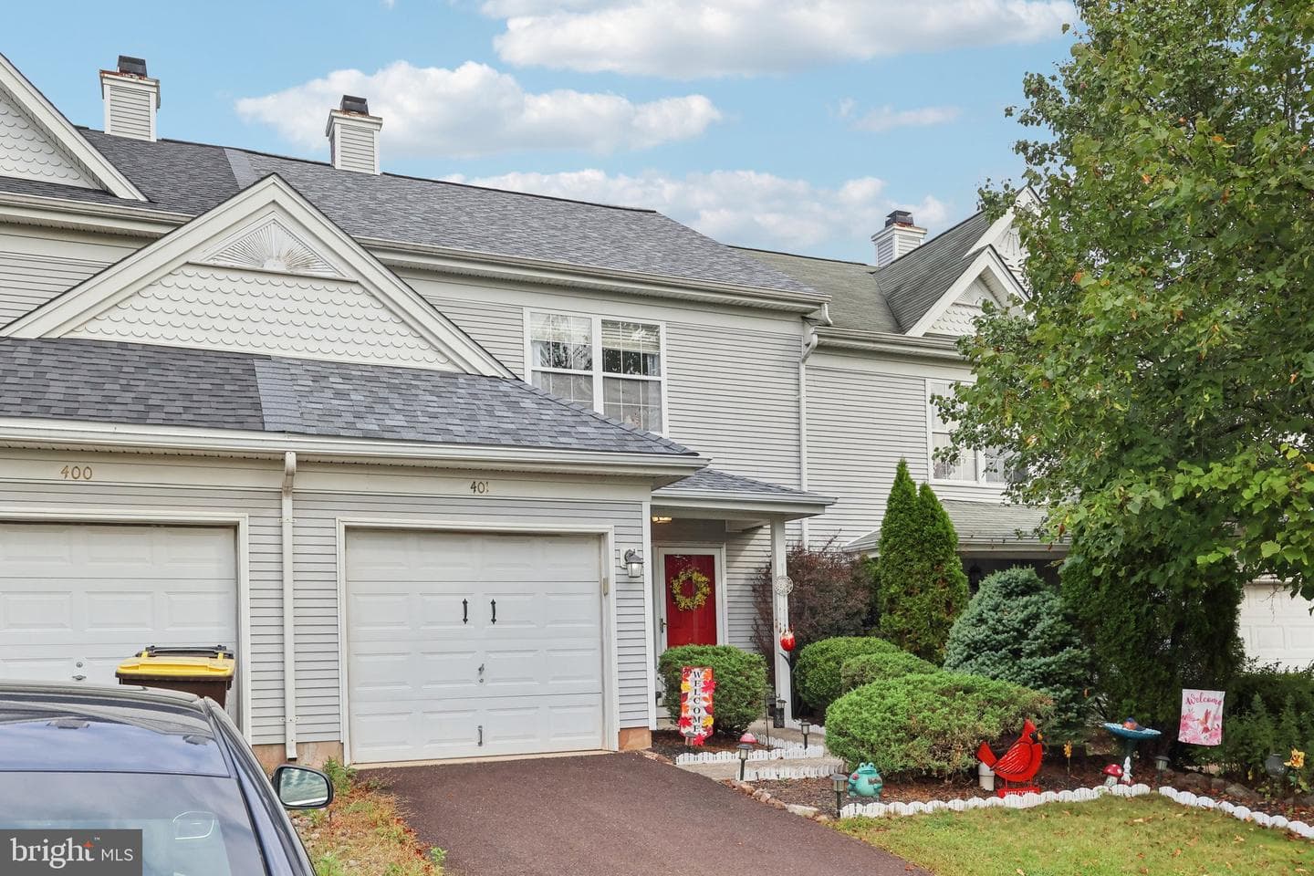 401 Cannonball Court photo 2