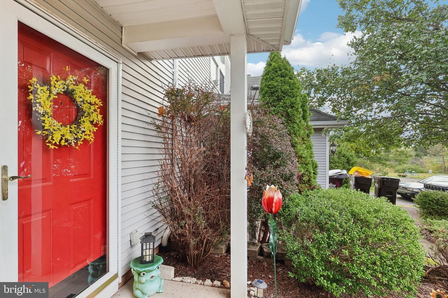401 Cannonball Court photo 3