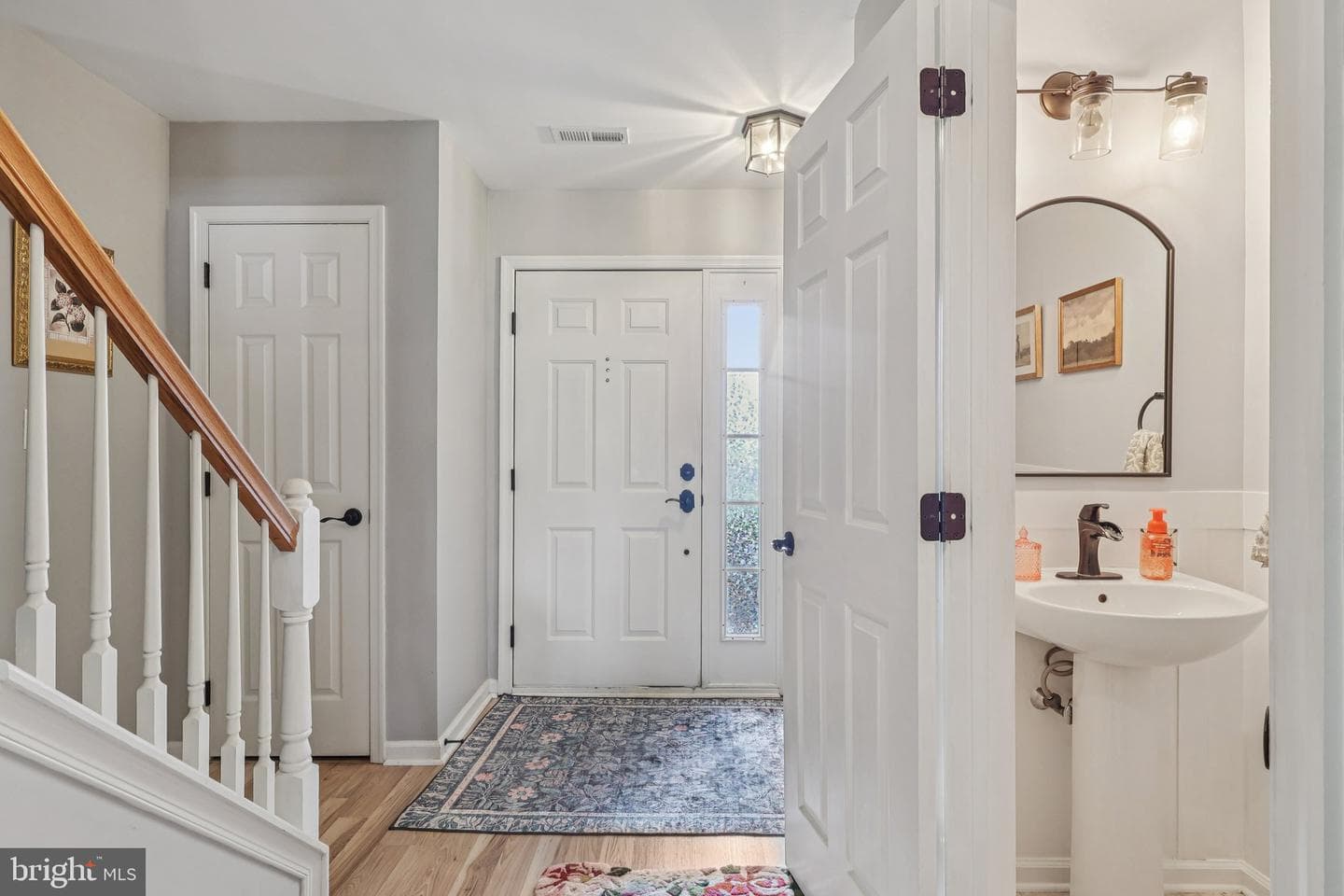 401 Cannonball Court photo 4