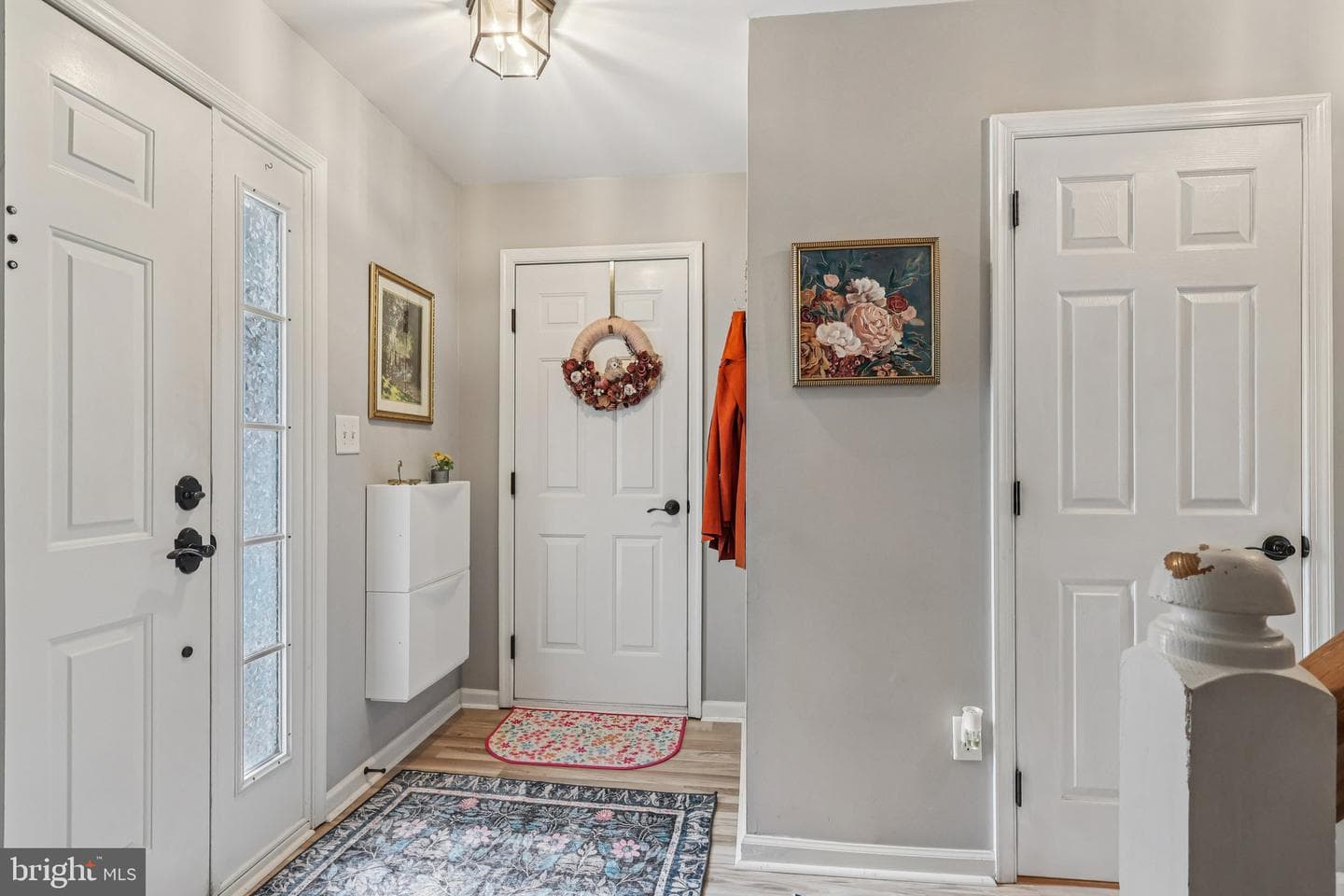 401 Cannonball Court photo 5