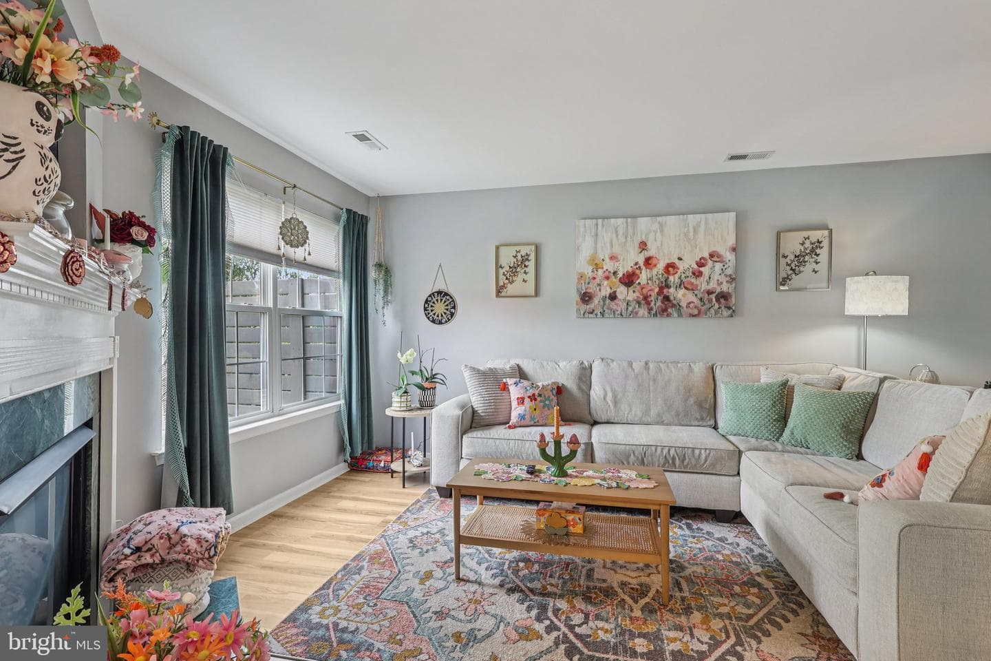 401 Cannonball Court photo 7