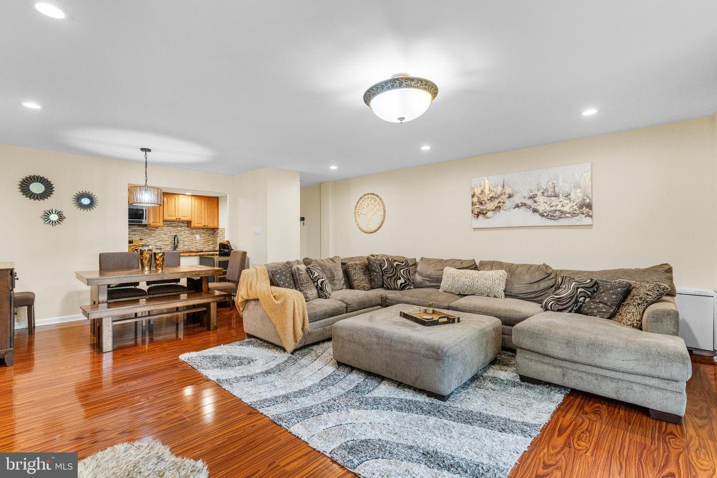 100 West Avenue #326-S photo 2