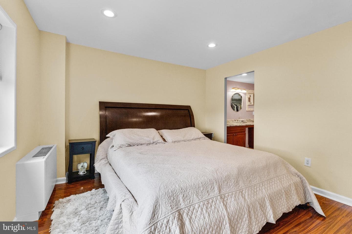 100 West Avenue #326-S photo 20