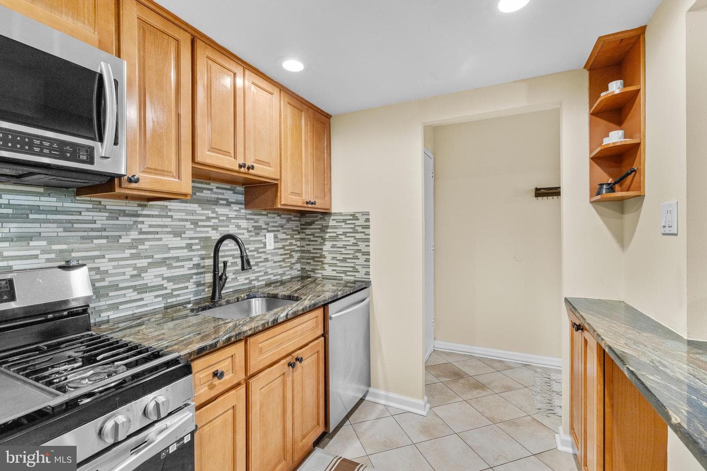 100 West Avenue #326-S photo 4