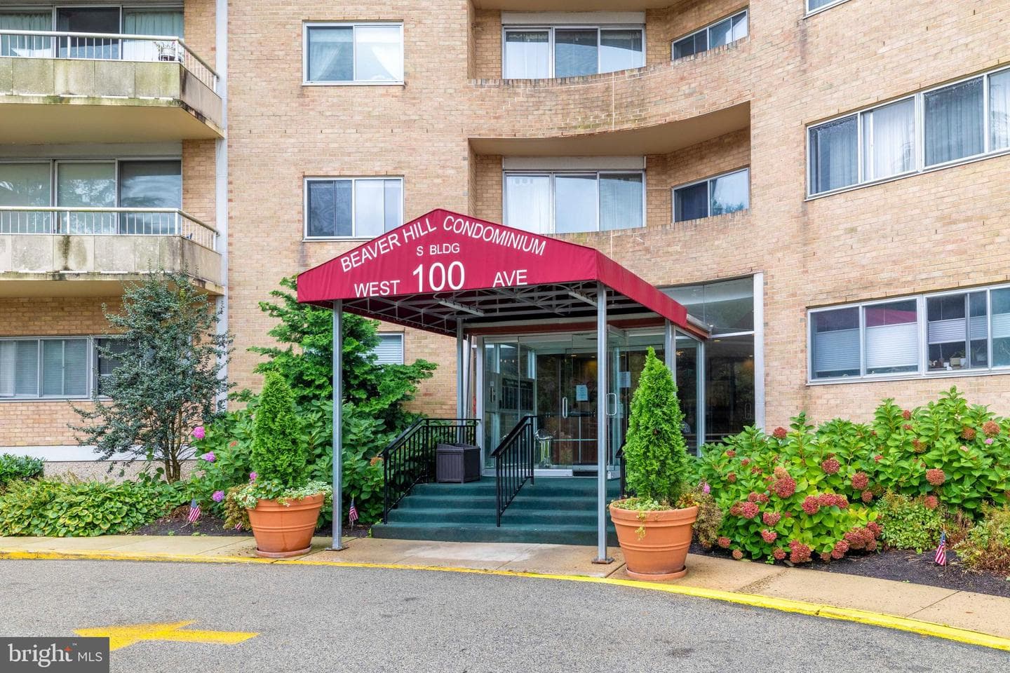 100 West Avenue #326-S photo 5