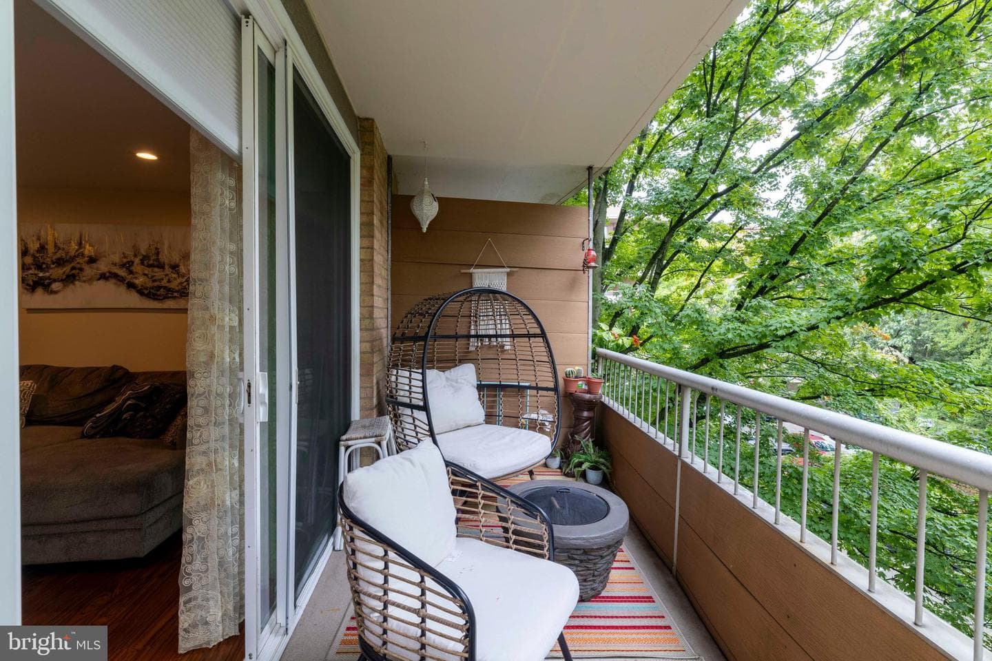 100 West Avenue #326-S photo 6