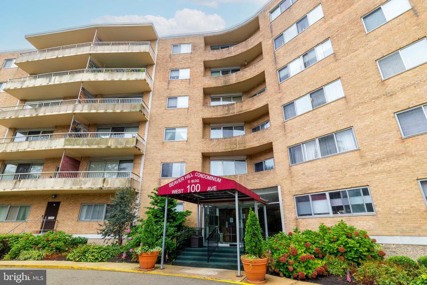 100 West Avenue #326-S photo 7