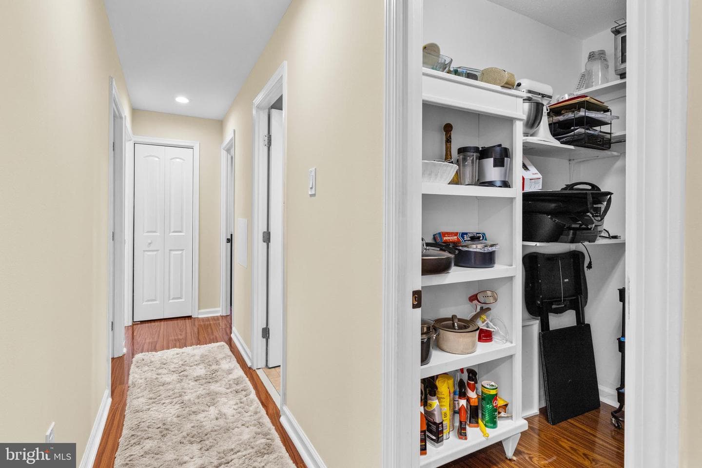 100 West Avenue #326-S photo 8