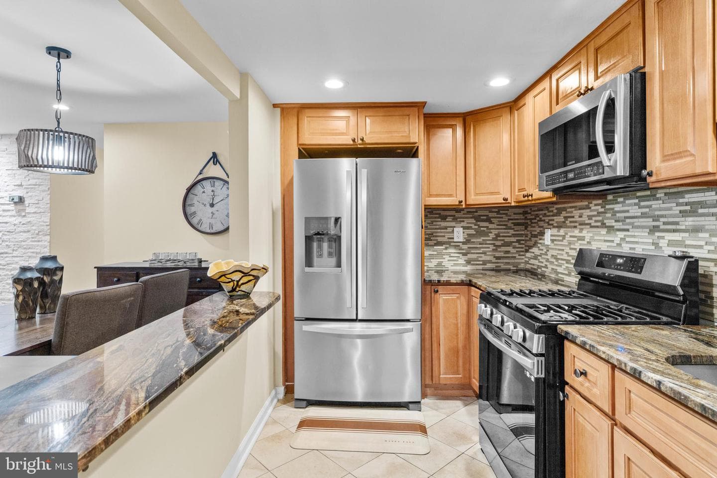 100 West Avenue #326-S photo 9