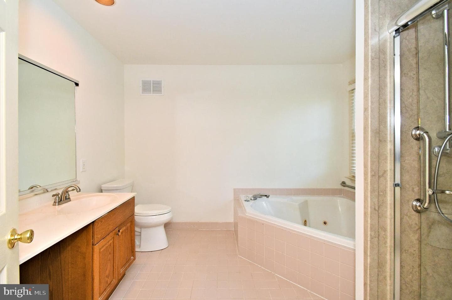 2234 Locust Drive photo 40