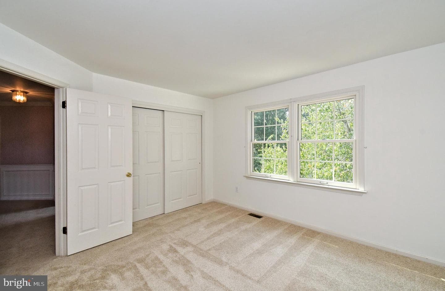 2234 Locust Drive photo 42