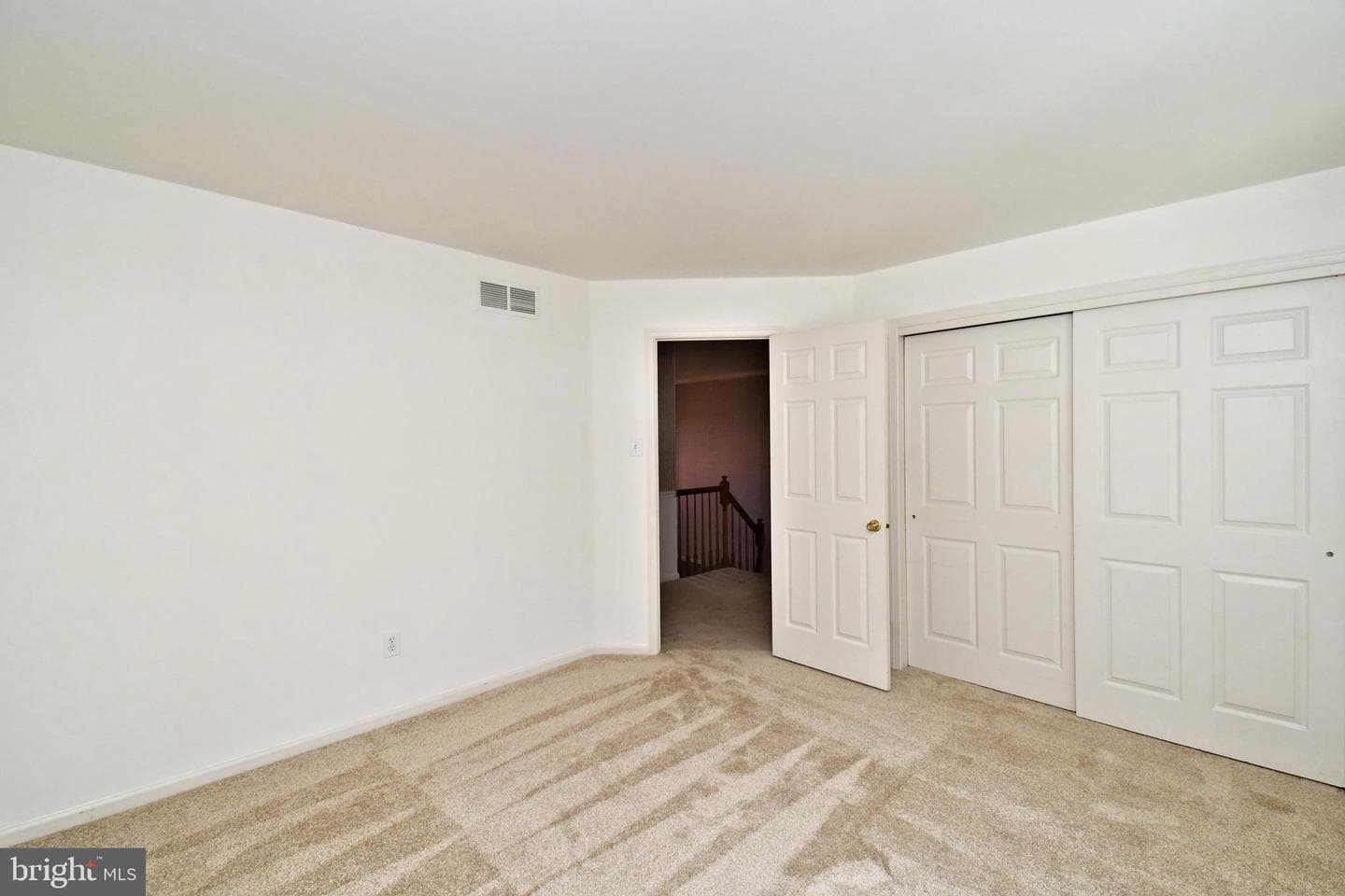 2234 Locust Drive photo 43