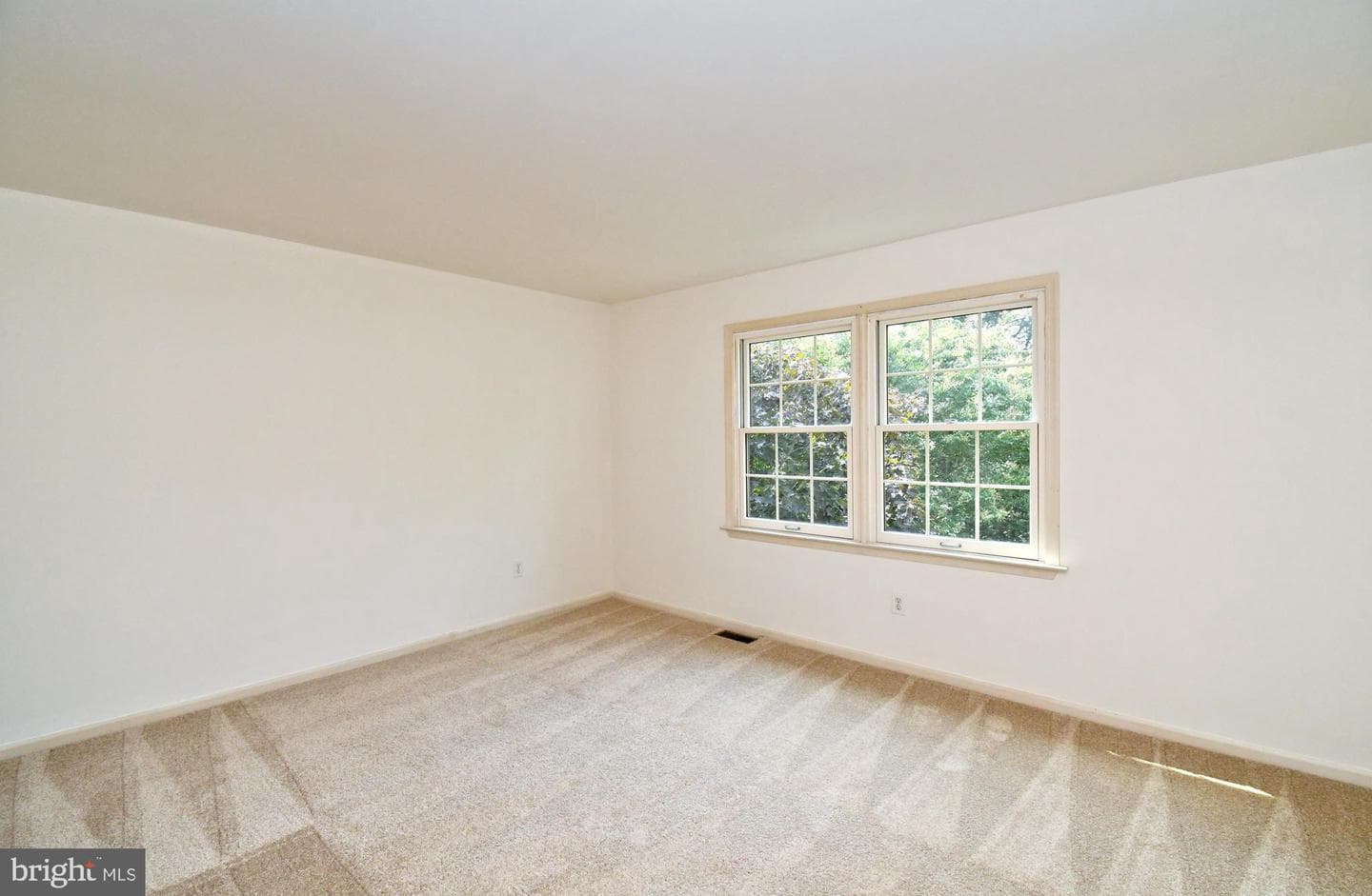 2234 Locust Drive photo 44