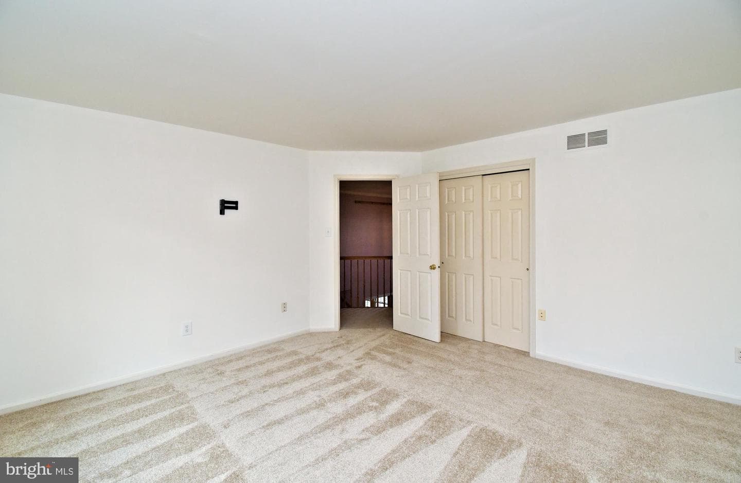 2234 Locust Drive photo 46