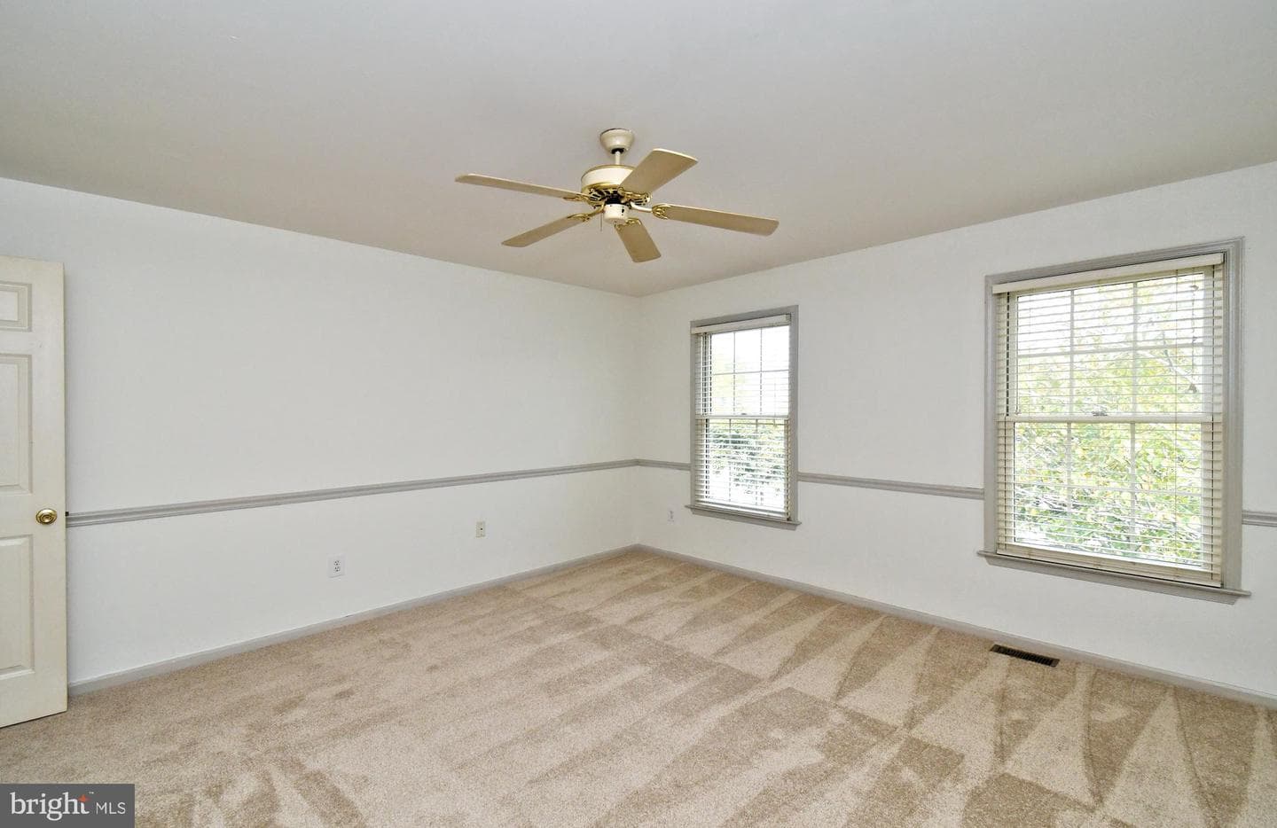 2234 Locust Drive photo 48