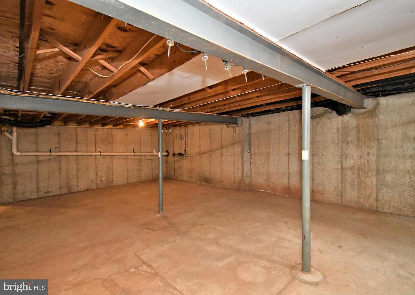 2234 Locust Drive photo 55