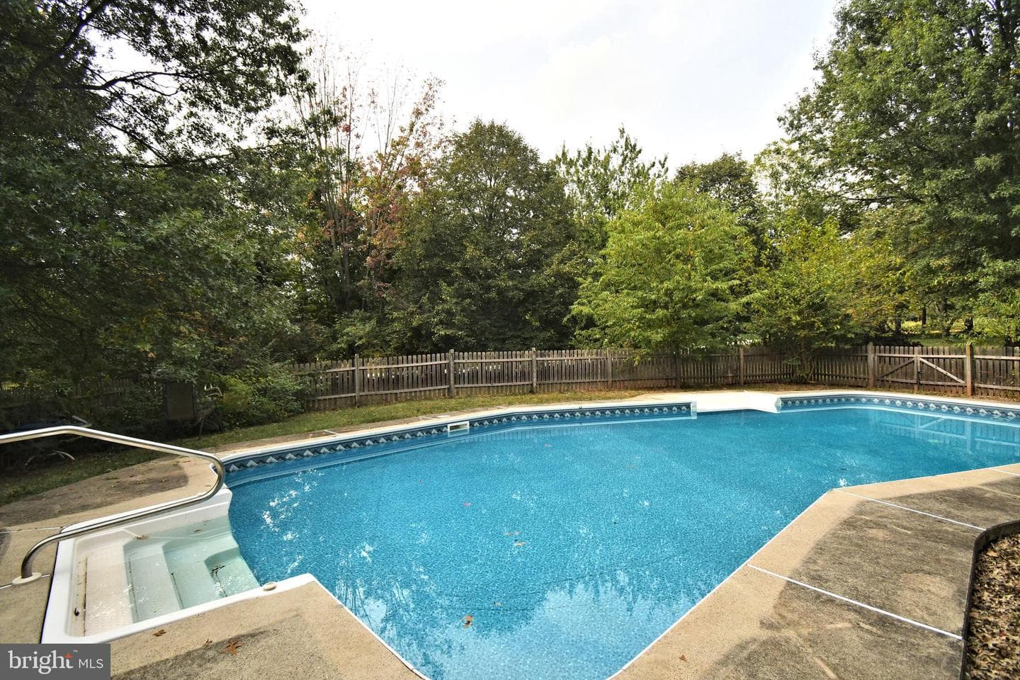 2234 Locust Drive photo 63
