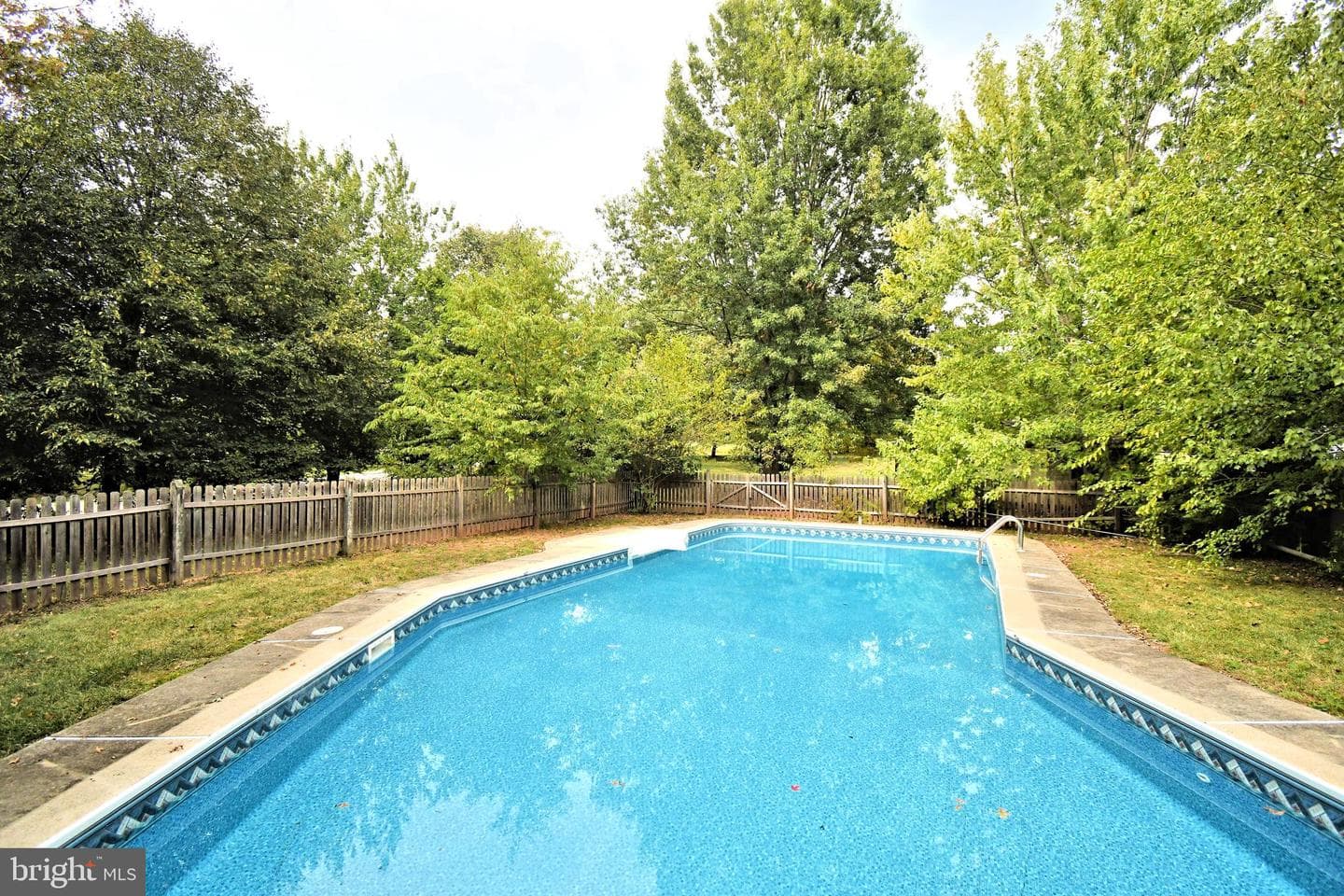 2234 Locust Drive photo 64