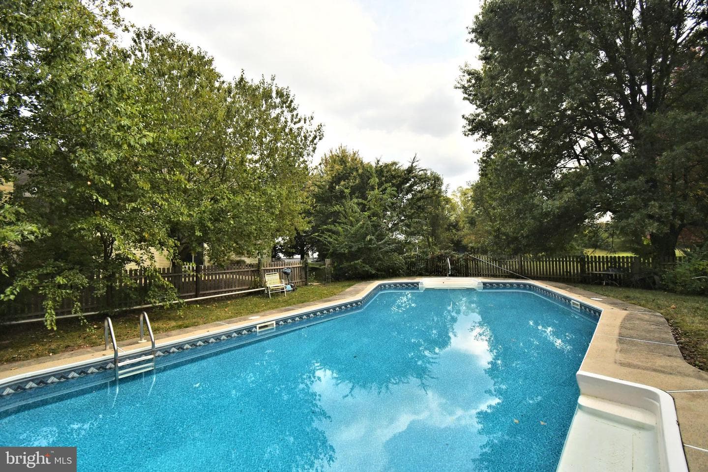 2234 Locust Drive photo 67