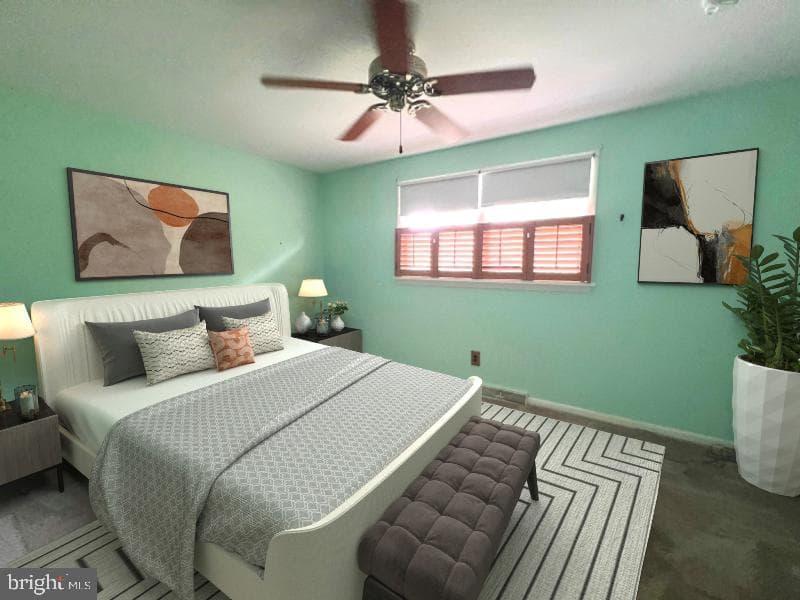 2205 Cross Road photo 9