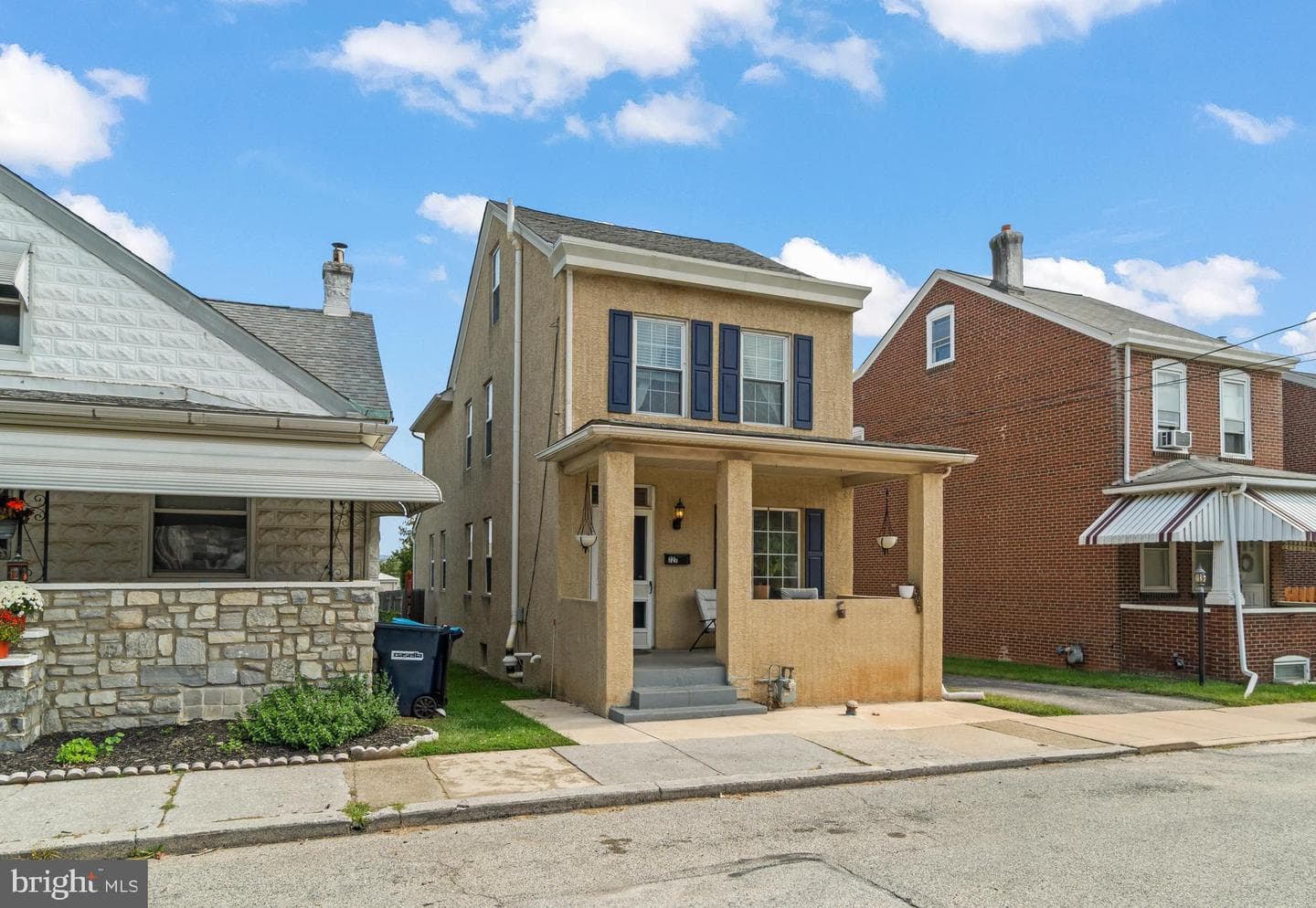 727 Tose Street photo 1