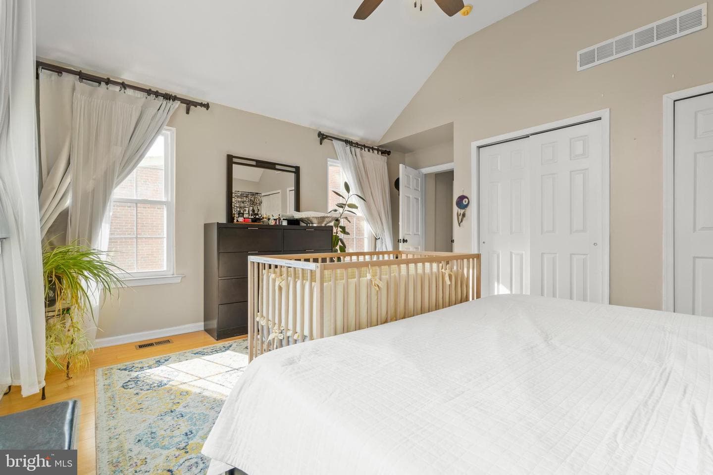 727 Tose Street photo 15