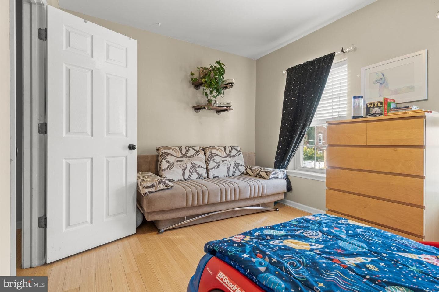 727 Tose Street photo 18