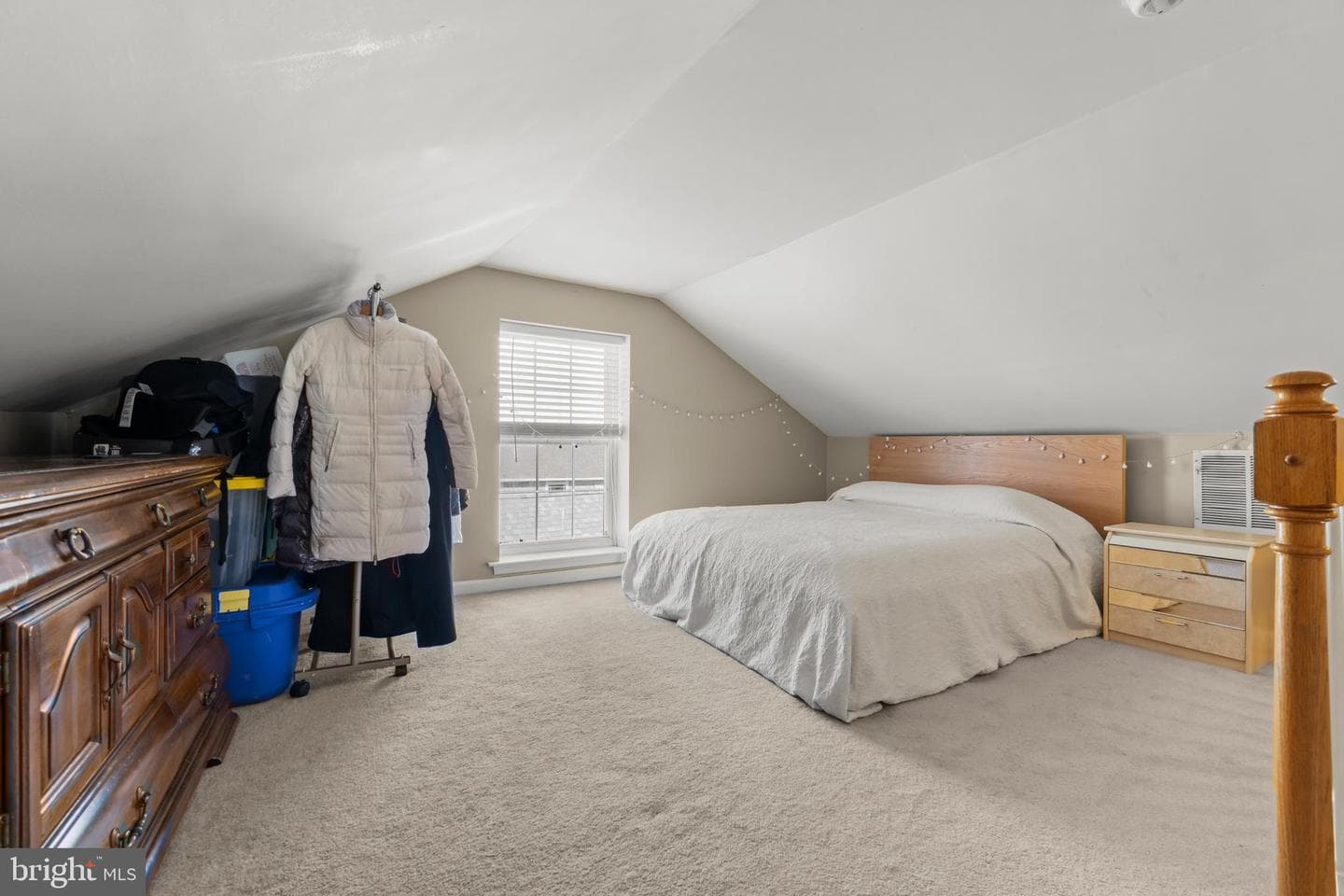 727 Tose Street photo 20