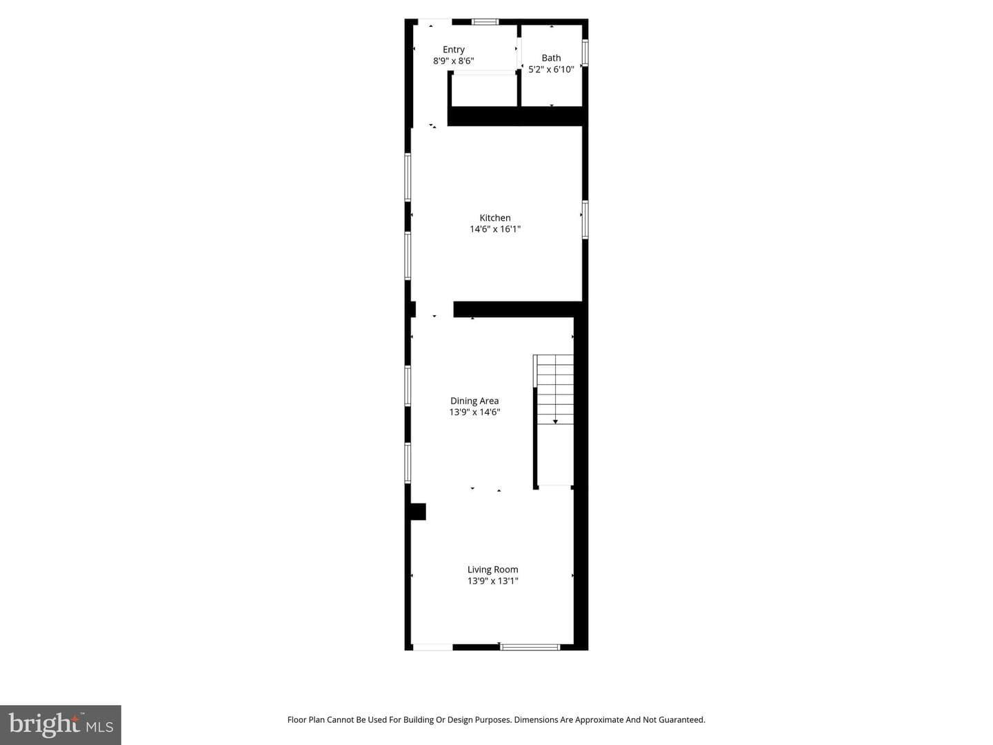 727 Tose Street photo 34