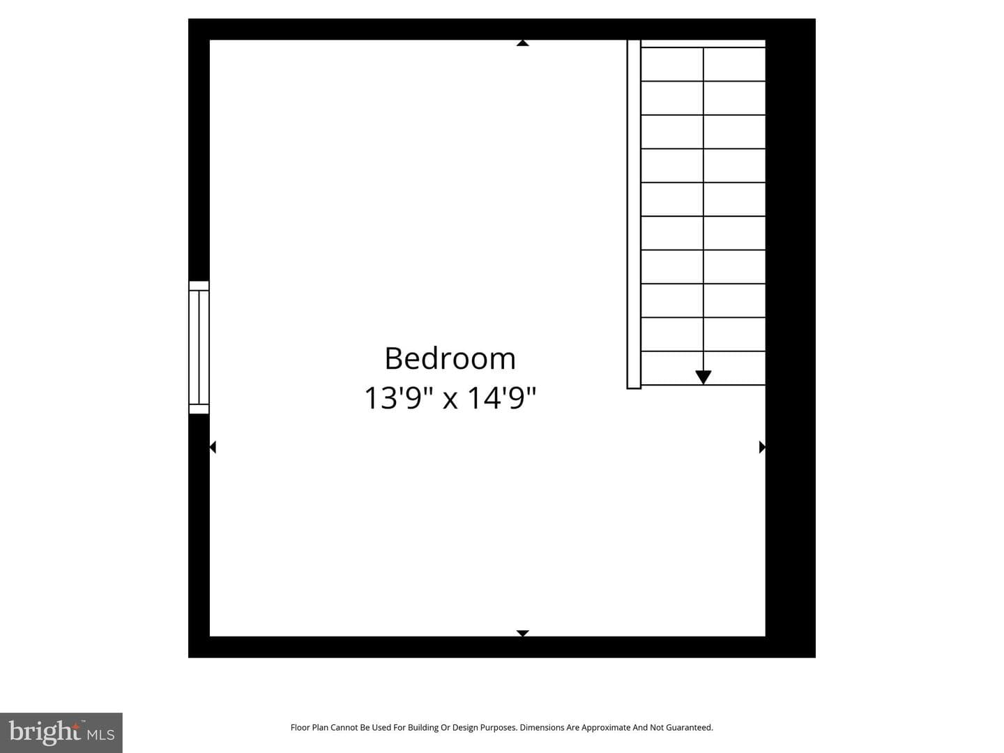 727 Tose Street photo 36