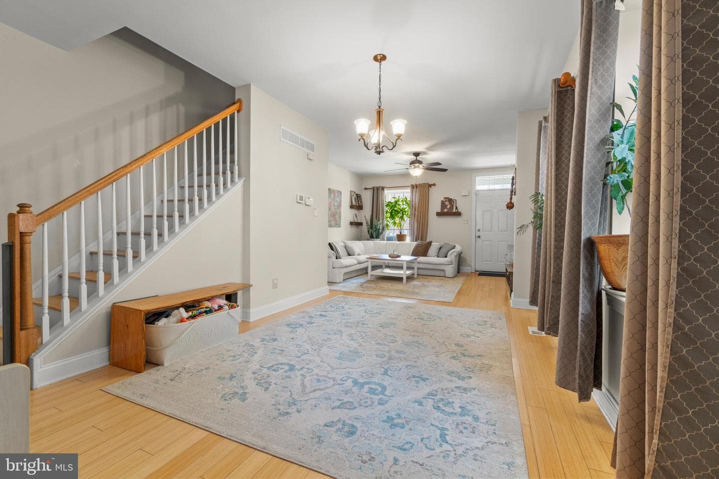 727 Tose Street photo 6