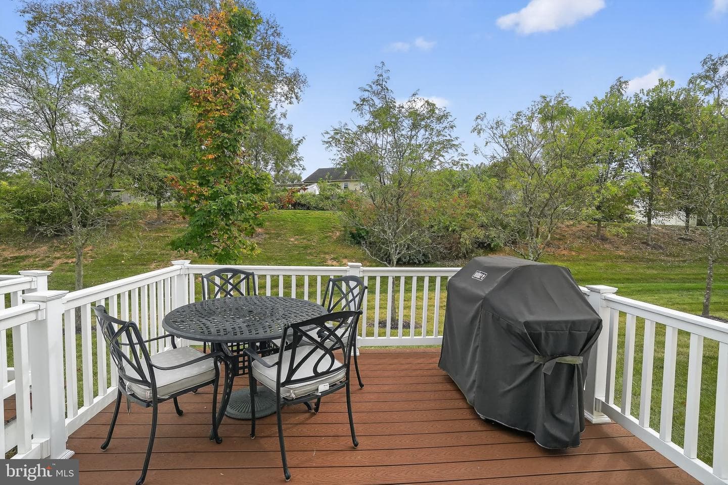 144 Briarwood Lane photo 19