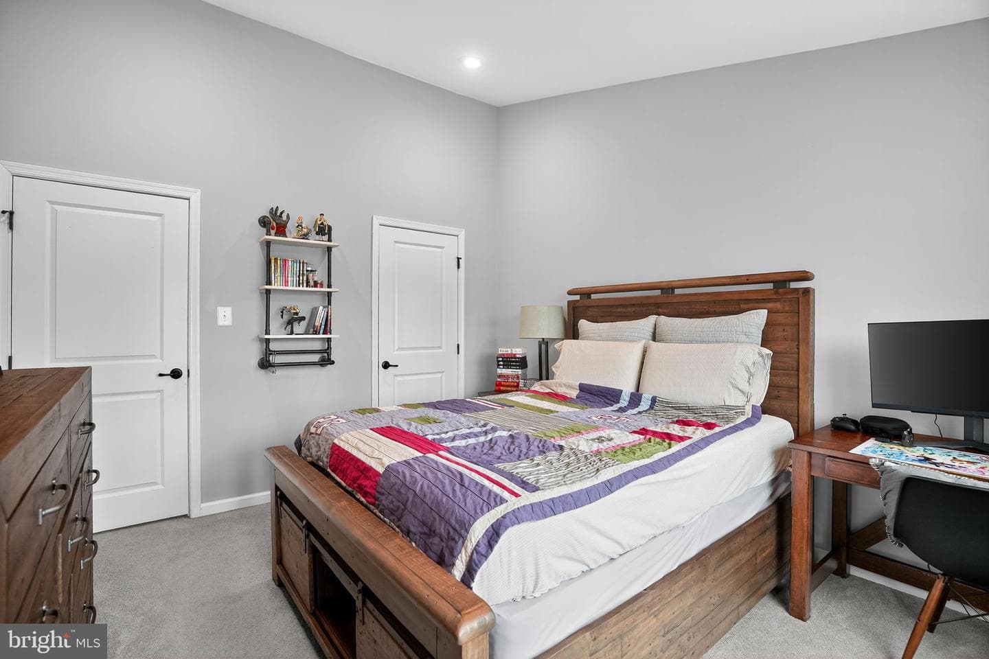 144 Briarwood Lane photo 30