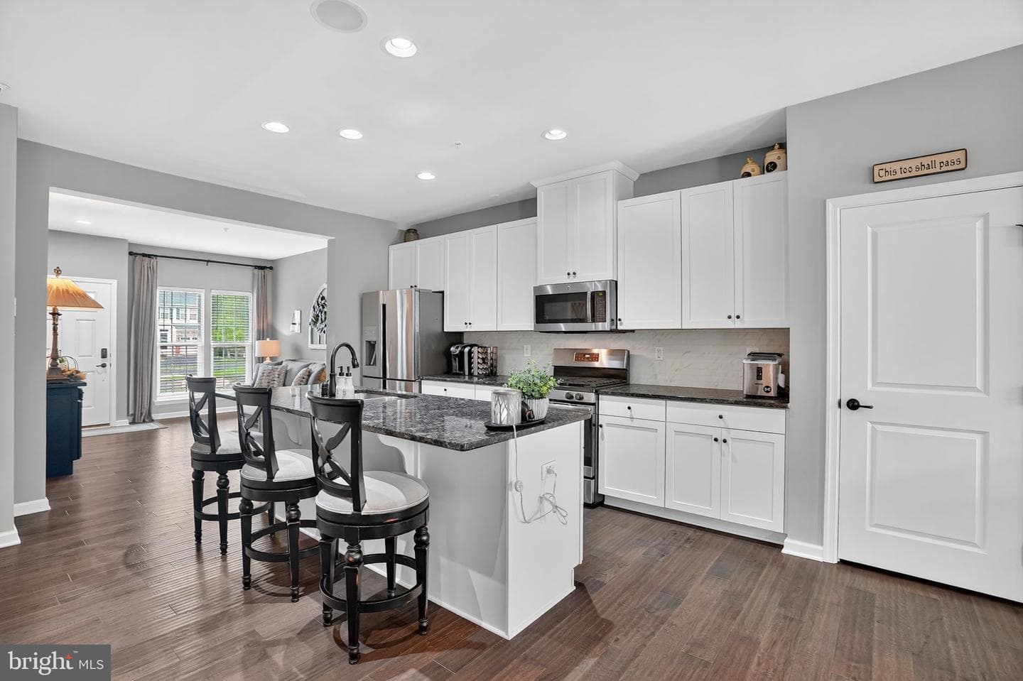 144 Briarwood Lane photo 6