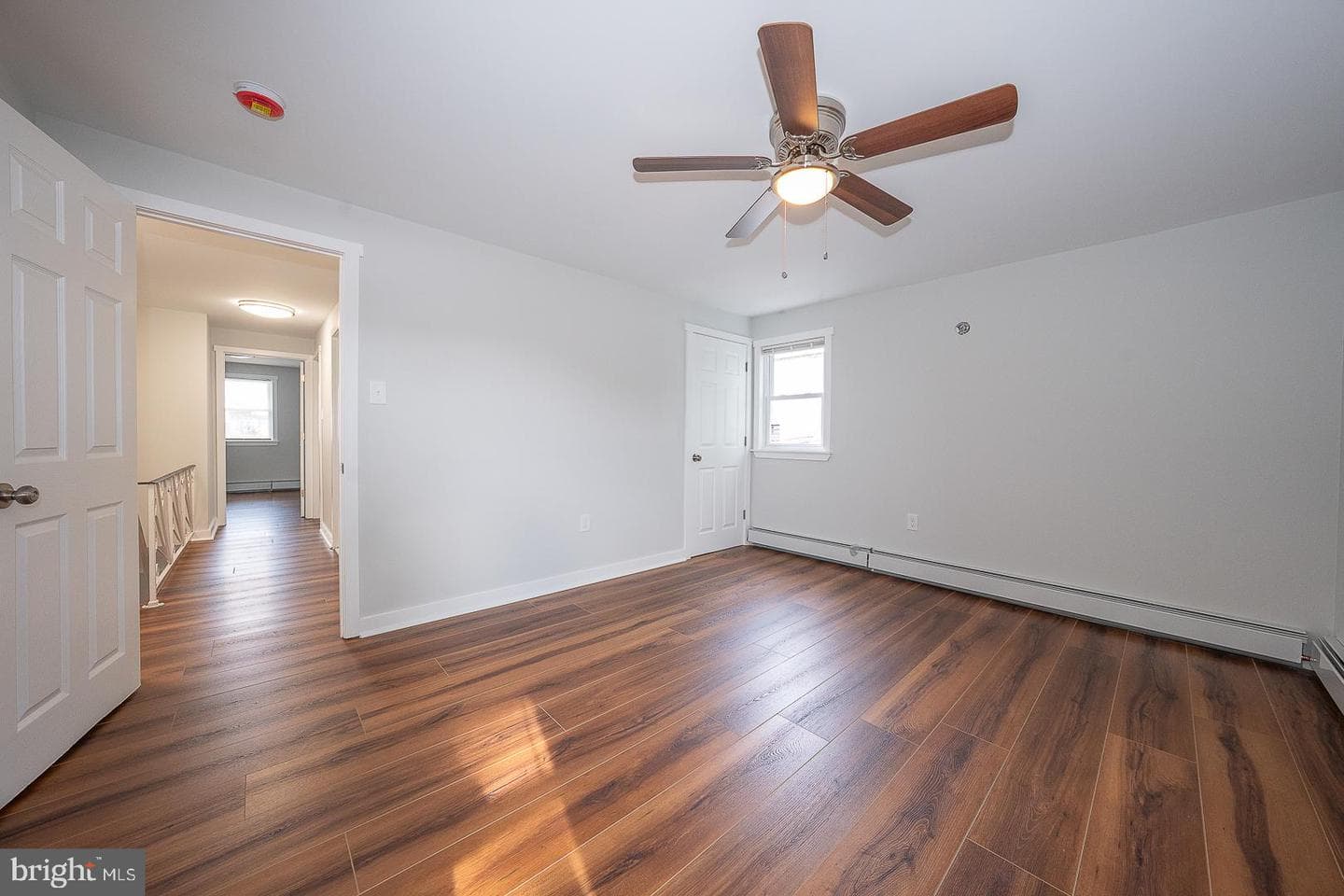 614 Caroline Drive photo 39