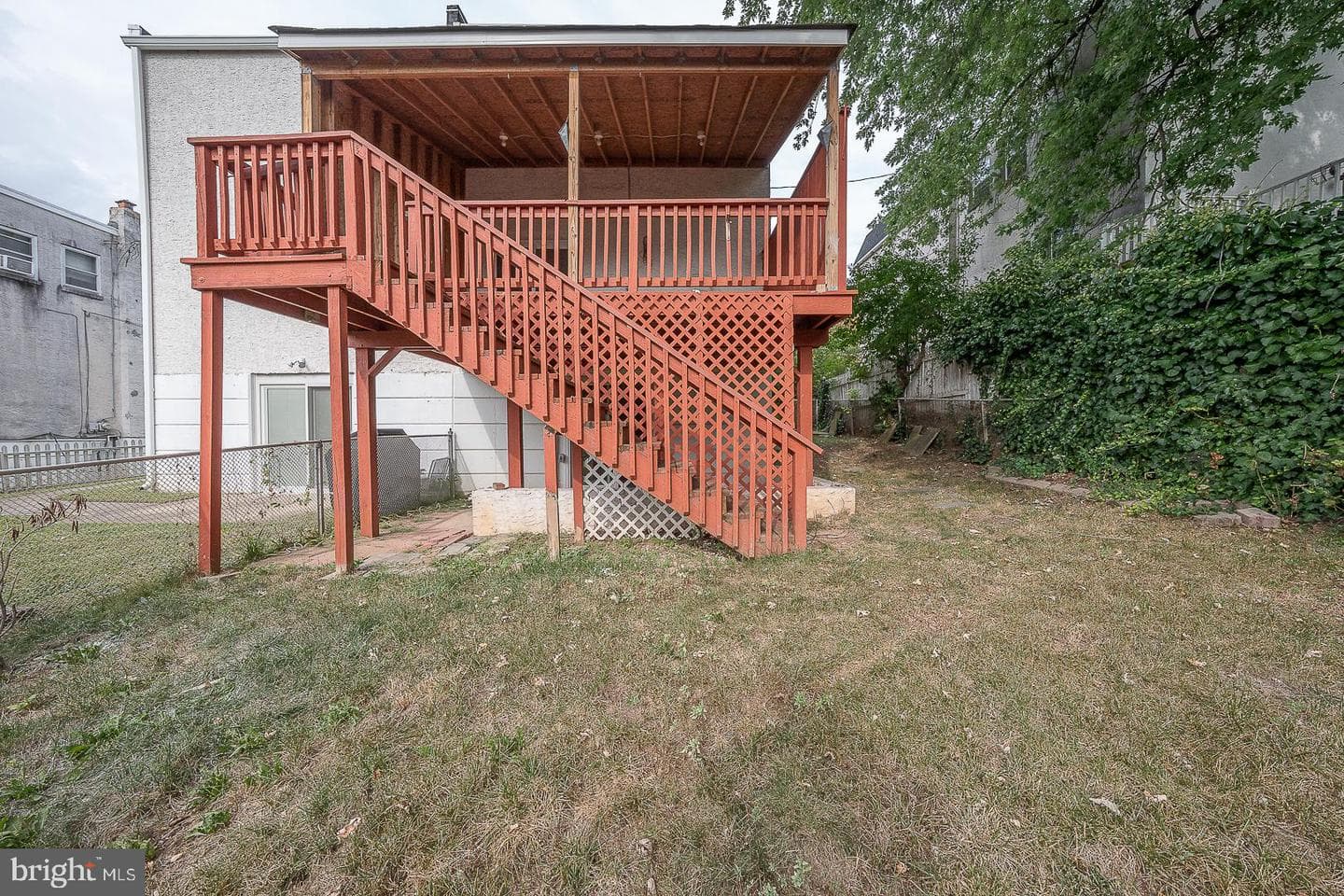 614 Caroline Drive photo 49