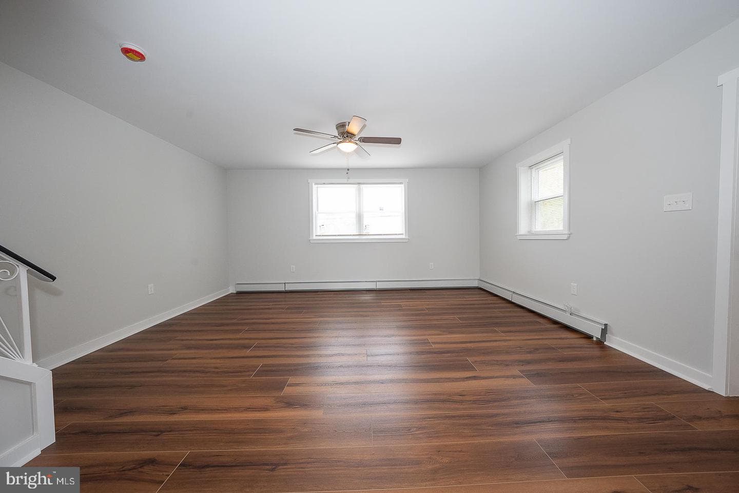 614 Caroline Drive photo 7