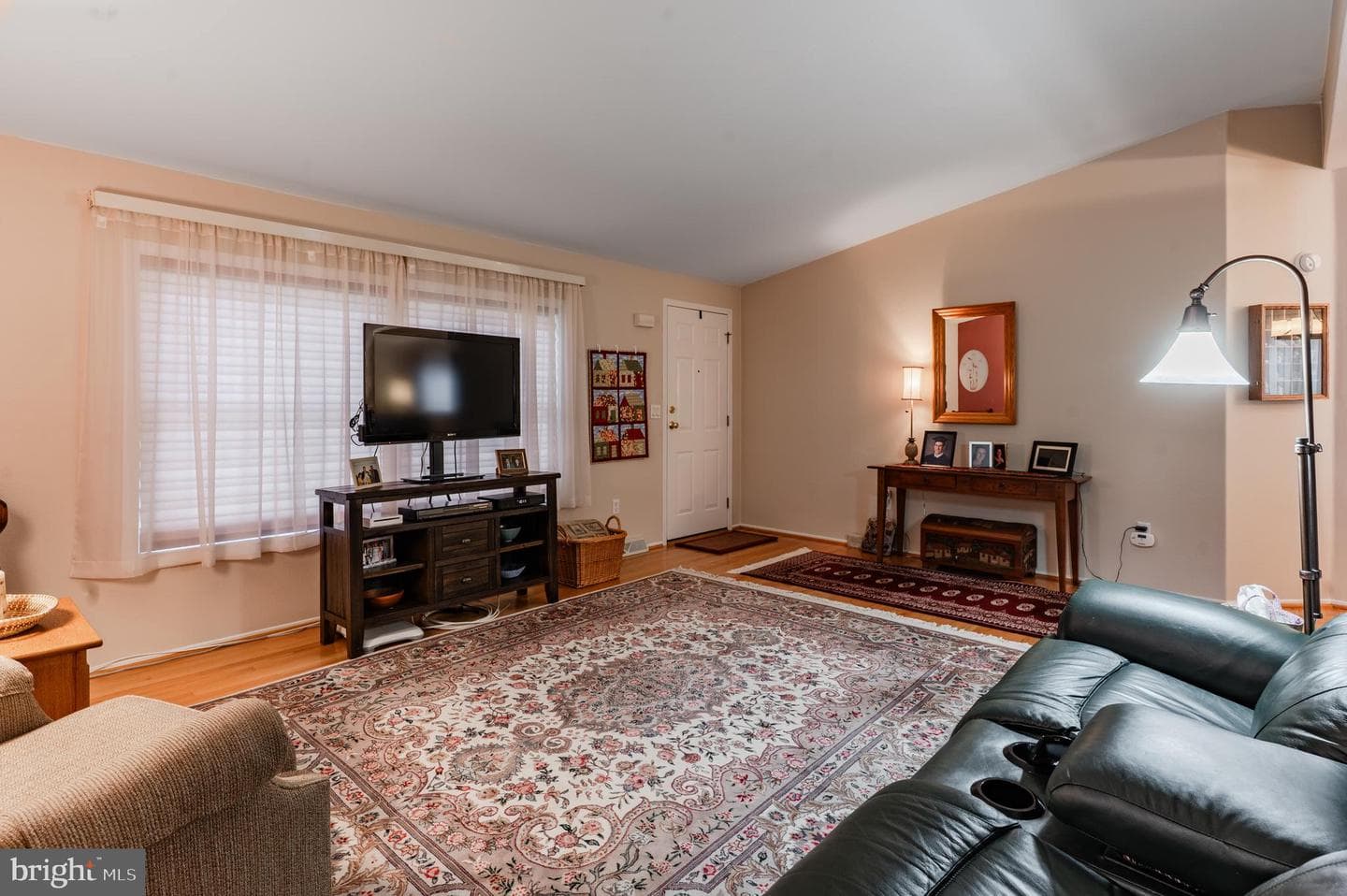 1105 Jfk Drive photo 11