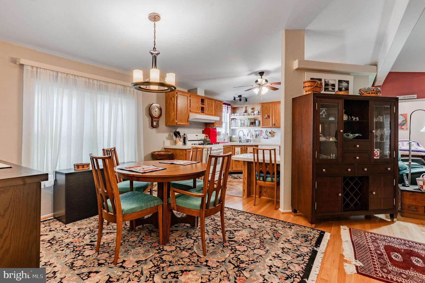 1105 Jfk Drive photo 13
