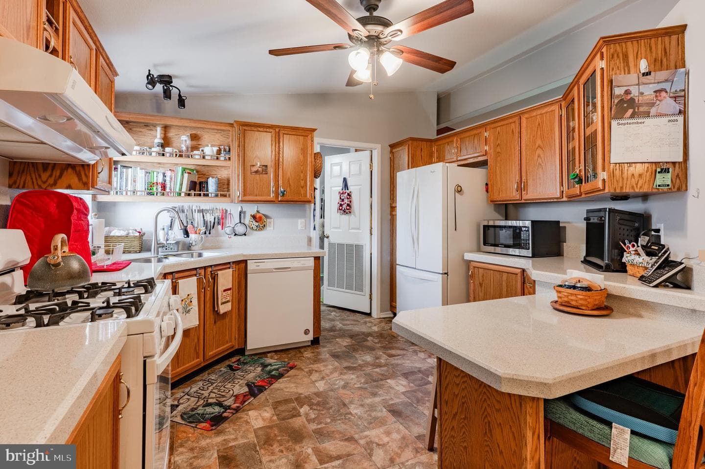 1105 Jfk Drive photo 15