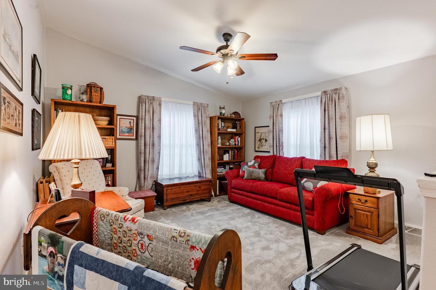 1105 Jfk Drive photo 18