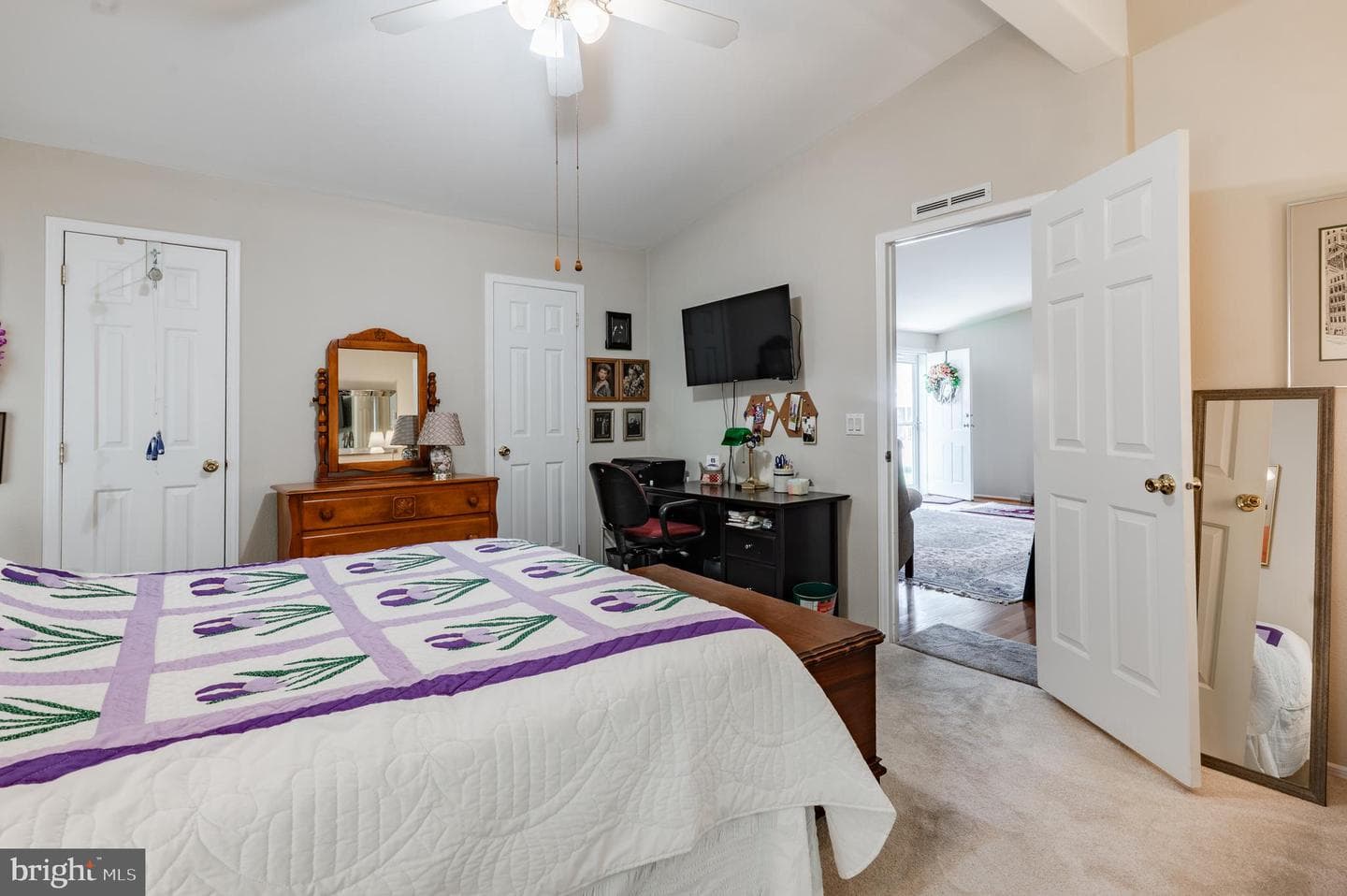 1105 Jfk Drive photo 22