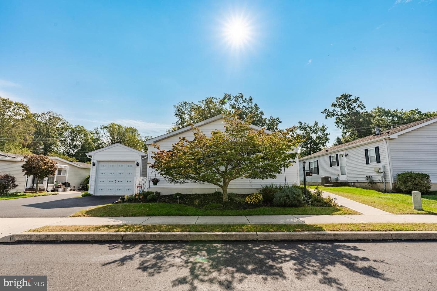 1105 Jfk Drive photo 4